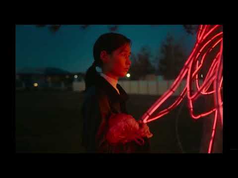 Трейлер фильма «Продукты 24»