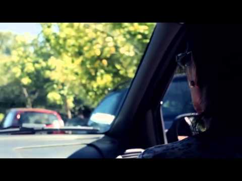 'Proyecto Mariposa', de Sergio Cucho Costantino - Trailer