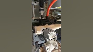 how to put the threaded inserts into wood furniture legs