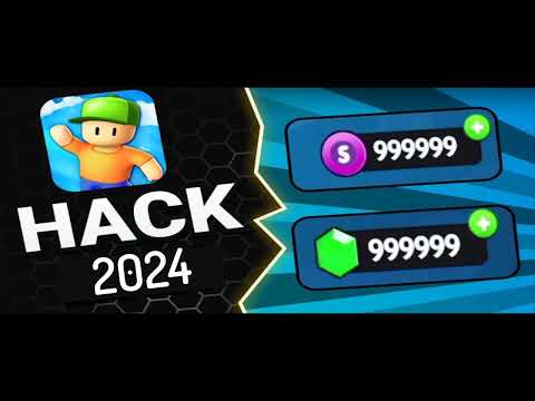 Ultimate Guide: Get