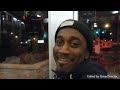 SGN GoPro VLOGS 2015 to 2021