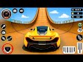 New Taxi Driver 2026 - City VIP Transport Taxi Driving - Taxi Simulator Evolution! Android Gameplay