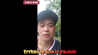 Vlog 559 Estrado do Alto de Coloane (5)