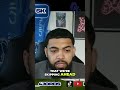 Everything about Tottenham Is SH*T!