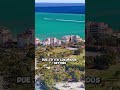 The richest neighbourhood in America #fyp #foryou... #Shorts #geoscout