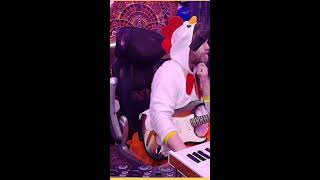 🔴  It's My Birthday!!! Let's GOOOOO!!