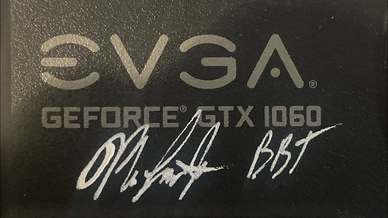 BitsbeTrippin Signed 1060! Profitability Mining Ethereum & 3D Printing!