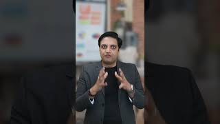 Unlock your full potential with the BlackBelt Plus Program #shorts