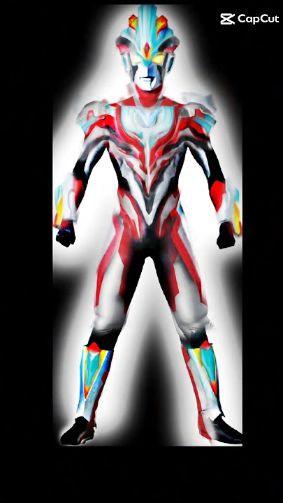 ultraman victory X ultraman ginga req@arifditz #shortvideo #shorts #trending#tsuburayaproduction