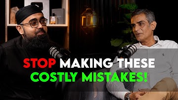 Ecommerce Returns in Pakistan? STOP Making These Costly Mistakes!  l IDMPTalks