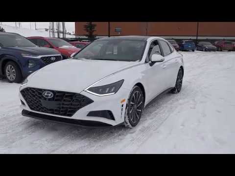 2020-hyundai-sonata-luxury-||-edmonton-hyundai-dealer