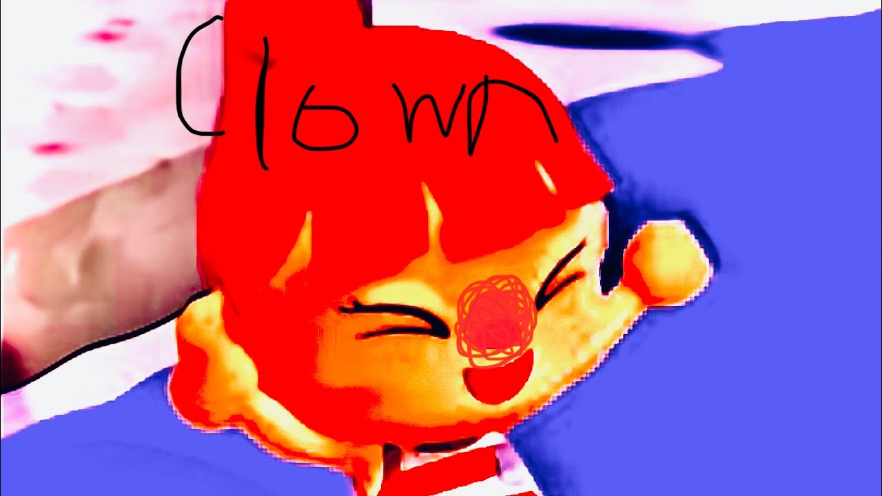 New animal crossing update (could be better) - YouTube