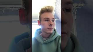 Download Lagu #music #hiphop #nike MP3