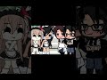 #gacha #gachalife #シ
