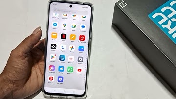Oneplus nord ce 3  language kese change kare, How To Change Language In Oneplus Nord Ce 3