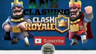 Pokémon Go: How to remove soft ban!!! Must Watch screenshot 4