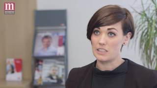 Details Conveyancing - what does the process involve News