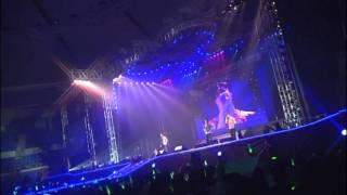 Download Ss501 - Again Best Performance Video MP3 Ss501 - Again Best Performance
