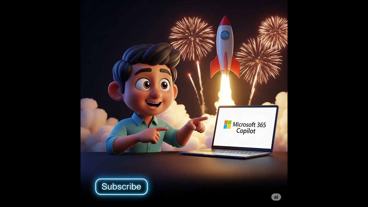 Three uses of Tab Function in Microsoft Word 365. class 4