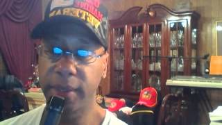 Capture 20160117BY:Eric D. Johnson(BrightShine)(AFRICAN TRADITIONAL RELIGION) 01-16-2016