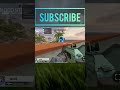 New Best Class In Dead Rails #streetmond #BloodStrike #shorts #viral #gameplay #gaming #game #pubg
