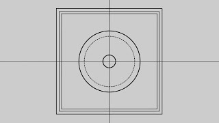 Hi Tech Logo Opener After Effects Templates