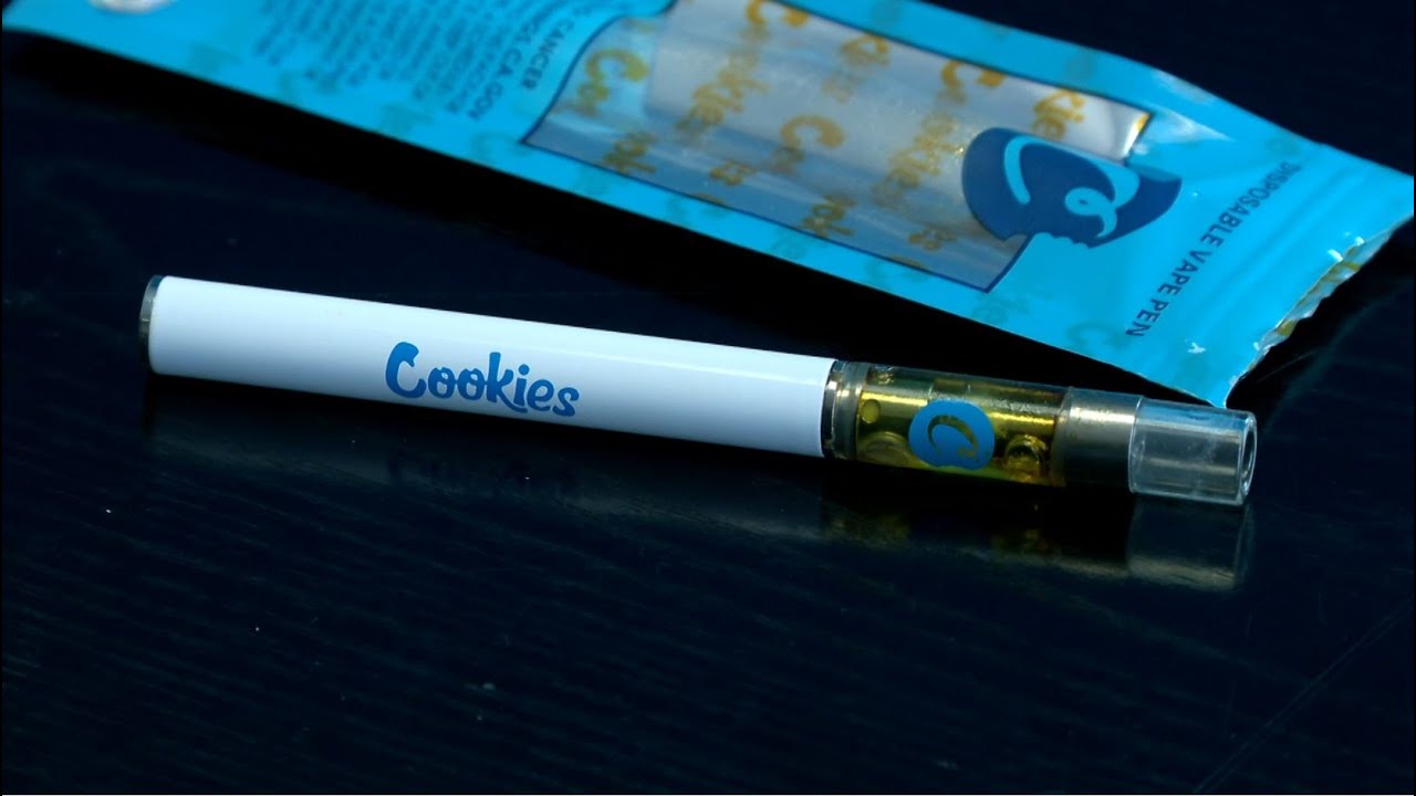 elfbar nachfüll pod läuft aus Hhc Vape Cz HHC-A Gelonade Vape Set – 95 % destilát, 1 ml cartridge main image 1