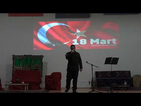 'ECDADA AHDE VEFA'