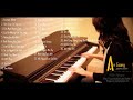 Tuyển Tập Những Bài Piano Cover không Bản Quyền Cho Ae Streamer !