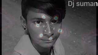 pani pani dj remix.._2021 .( dj suman.),,,,,,,,,,