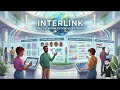 InterLink V5.0 is being updated, Curator, and KYC verification #Interlink #ITLG #ITL #Crypto #web3