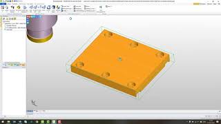 pci edgecam 2020 1