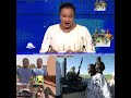 Urgent Mali