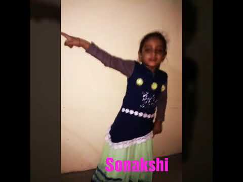 english-medium-padi-hui