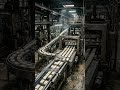 “Soap Bar Manufacturing Process”