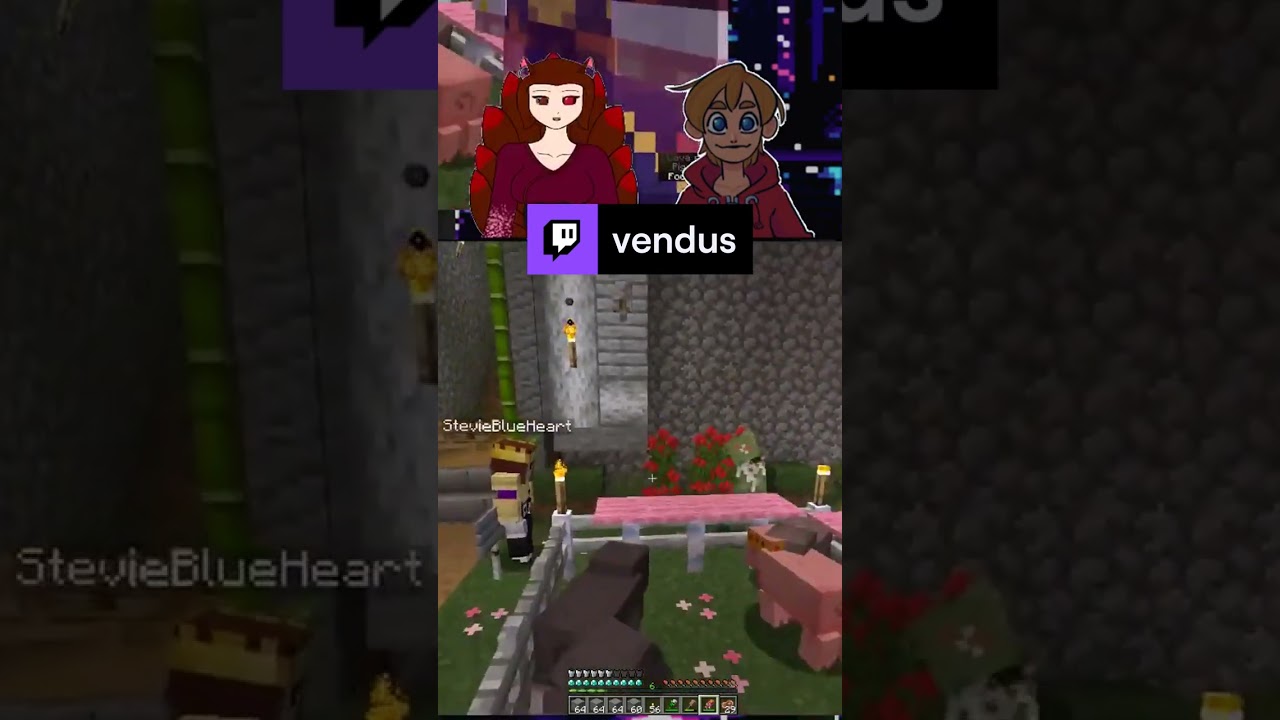 Blue's Better Zombies 