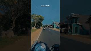 DI SAAT KU MENATAP LANGIT #short #shorts #fyp #fypシ #foryou #video #merayutuhan #viral
