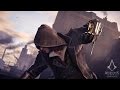 Assassin's Creed Syndicate - On My Own [GMV]