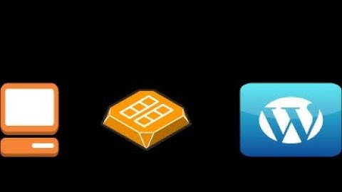 FEBATECH AWS | Launching a WordPress Instance in AWS