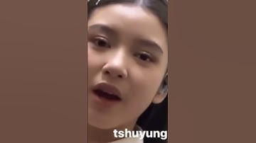 Lucunya Tiara, Ziva Dan Lyodra  Bertingkah Random