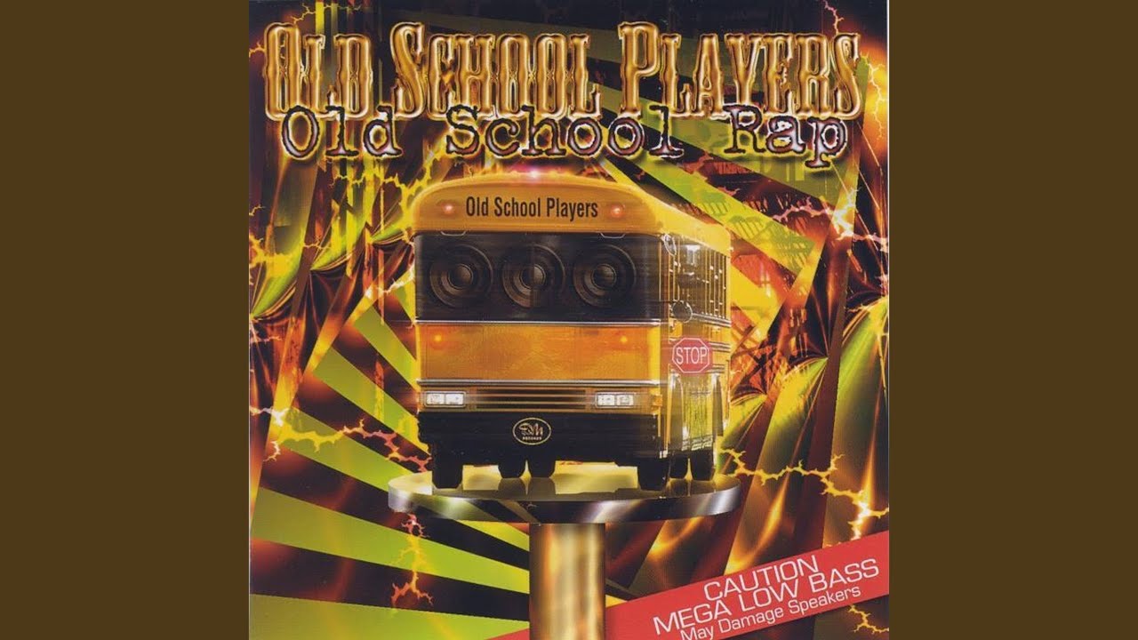 Brass Monkey YouTube