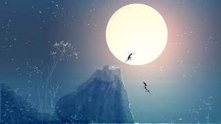 LANA DEL REY ~ SUMMERTIME (The Gershwin version) {HQ 24bit V Remaster}