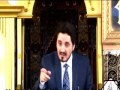 الحرب و السلم في الاسلام الحرب و السلم في الاسلام
