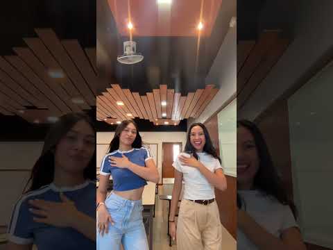 Ophelia Weekend Fate Of Ophelia Taylorswift Taylorsversion Dance