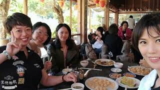 1080510 大墩國小母親節暨感恩教育志工系列活動-志工影片