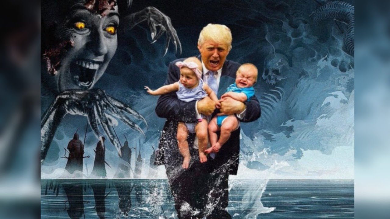 CobraCast 199 🚨🚨🚨