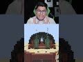 KadaCraft Behind The Scenes #shorts