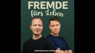 10.000 Bücher unter dem Meer