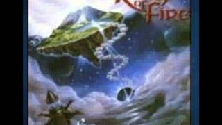 Ring of Fire - You Were There