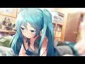 「RΞOL」 - B12 【Endless EP】